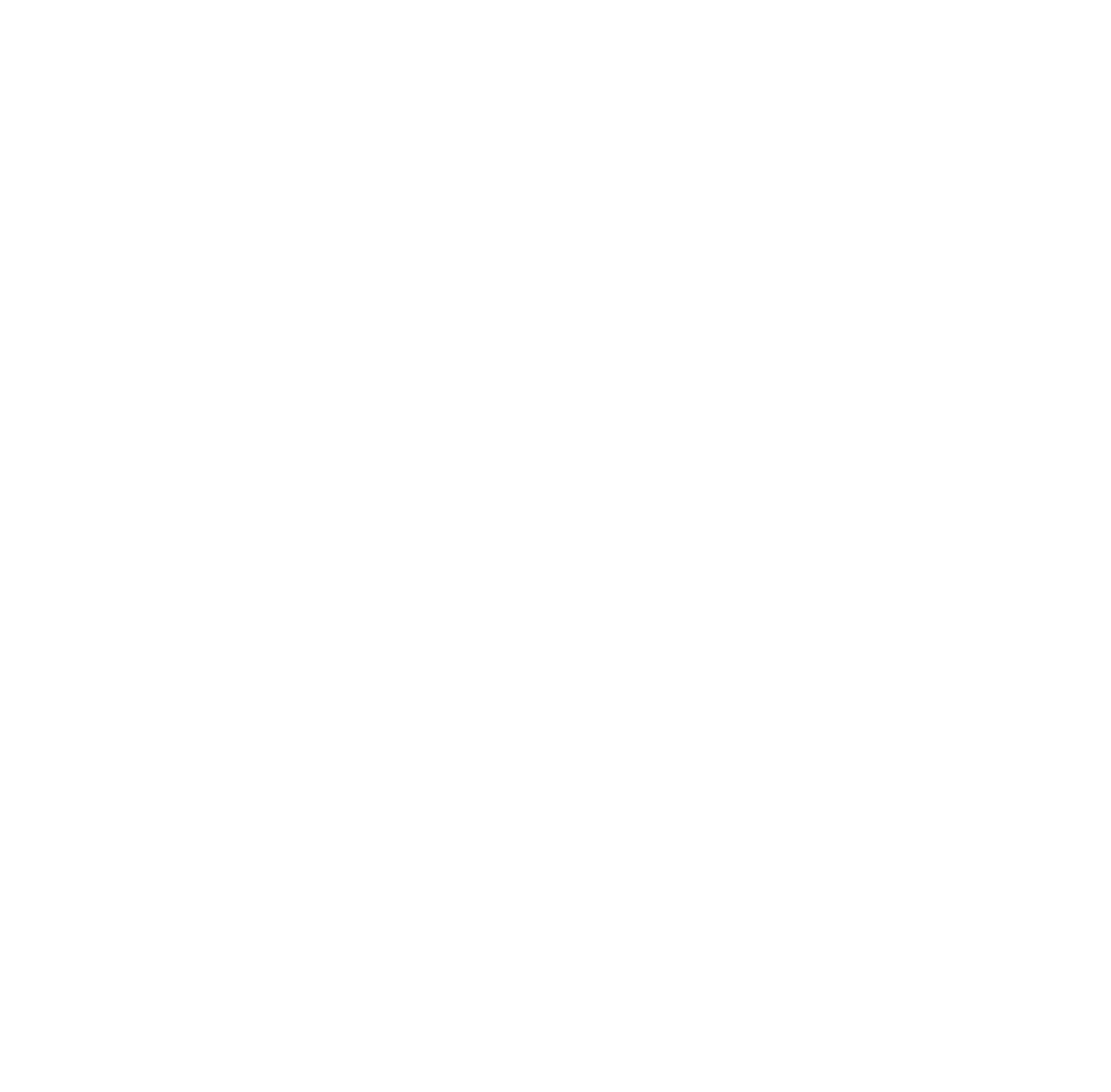 Solems logo